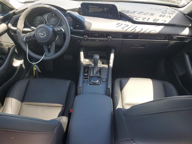 Продаж на аукціоні авто 2026 Mazda 3, vin: JM1BPACLXT1872846, номер лоту: 57020206