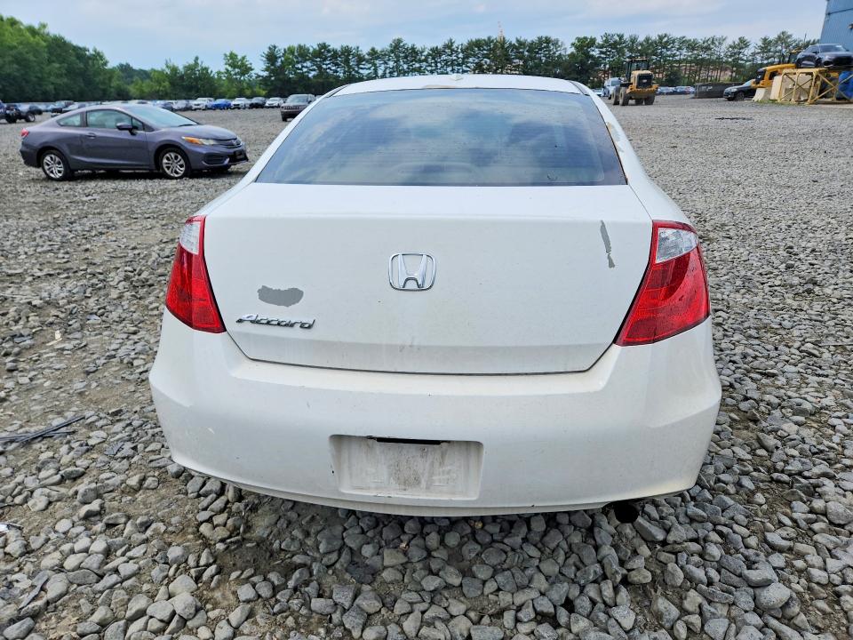 Aukcja sprzedaży 2009 Honda Accord, vin: 1HGCS12899A016156, numer aukcji: 58372616