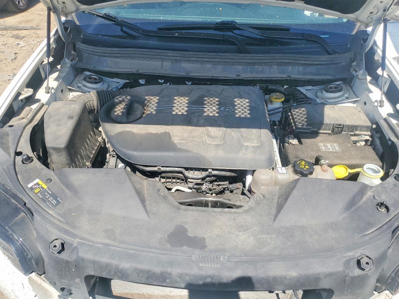 55948256 :رقم المزاد ، 1C4PJMMX9MD141321 vin ، 2021 Jeep Cherokee مزاد بيع