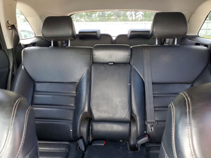 Aukcja sprzedaży 2019 Kia Sorento, vin: 5XYPHDA52KG502787, numer aukcji: 57763206