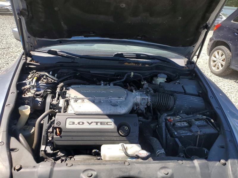 2006 Honda Accord მანქანა იყიდება აუქციონზე, vin: 1HGCM82656A010691, აუქციონის ნომერი: 56399586