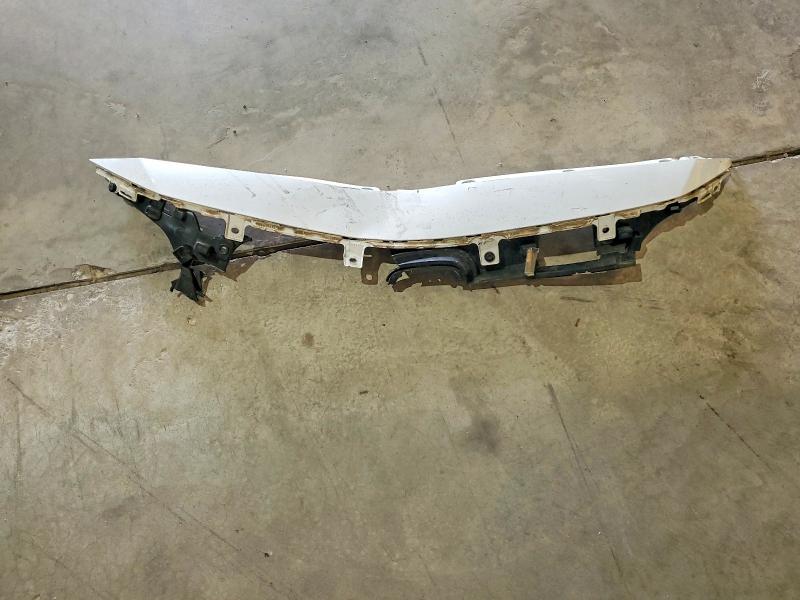 Aukcja sprzedaży 2021 Honda Accord, vin: 1HGCV1F53MA064977, numer aukcji: 57618146