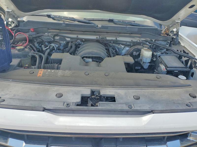 57041056 :رقم المزاد ، 3GTU2NEC7HG293768 vin ، 2017 Gmc Sierra مزاد بيع
