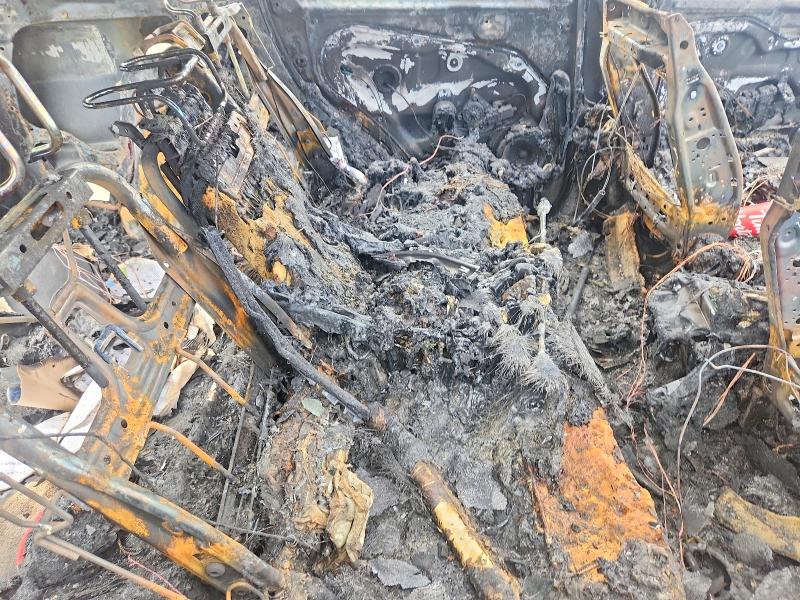 58740096 :رقم المزاد ، 5XYKTCA6XFG629255 vin ، 2015 Kia Sorento مزاد بيع