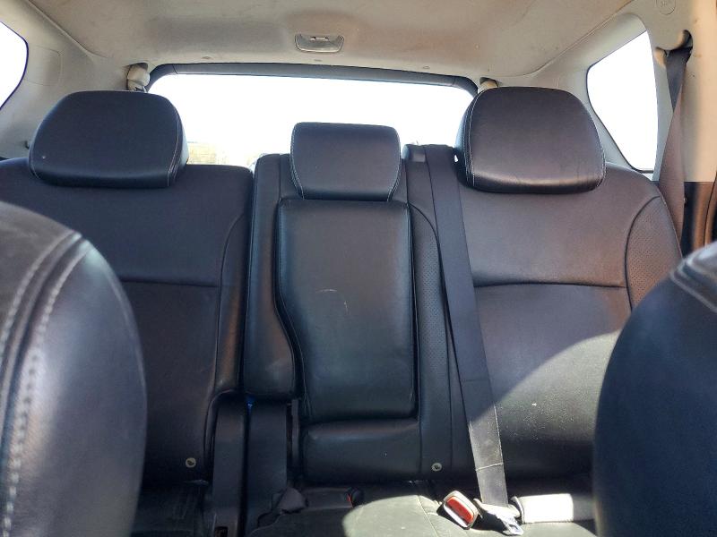 Aukcja sprzedaży 2009 Mitsubishi Outlander, vin: JA4MT41X69Z012815, numer aukcji: 59248296