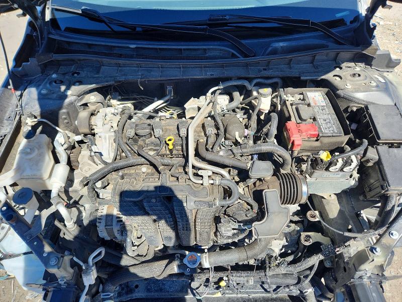 Aukcja sprzedaży 2023 Nissan Altima, vin: 1N4BL4DV9PN359010, numer aukcji: 57119156