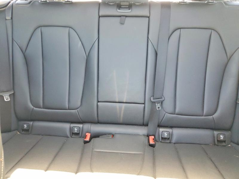 Aukcja sprzedaży 2019 Bmw X3, vin: 5UXTR9C54KLR03329, numer aukcji: 55925186