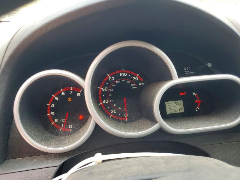 Продажа на аукционе авто 2009 Toyota Matrix, vin: 2T1KU40E89C061471, номер лота: 56377836