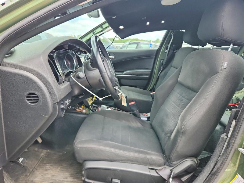 Aukcja sprzedaży 2021 Dodge Charger, vin: 2C3CDXAT6MH550781, numer aukcji: 56425626