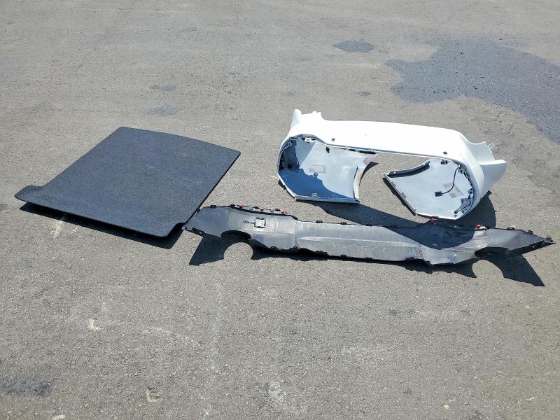59081376 :رقم المزاد ، 3MW23CM01R8E57217 vin ، 2024 Bmw 230i مزاد بيع