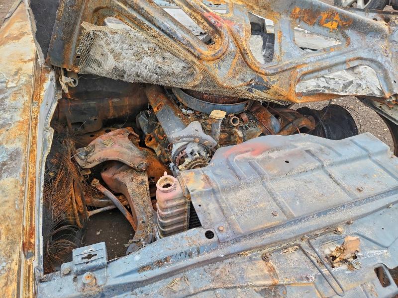 Aukcja sprzedaży 1970 Oldsmobile Cutlass Rallye 350, vin: 336870M269253, numer aukcji: 56773536