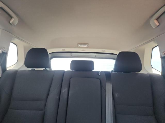 Продажа на аукционе авто 2023 Nissan Rogue, vin: 5N1BT3AA9PC773725, номер лота: 56320476