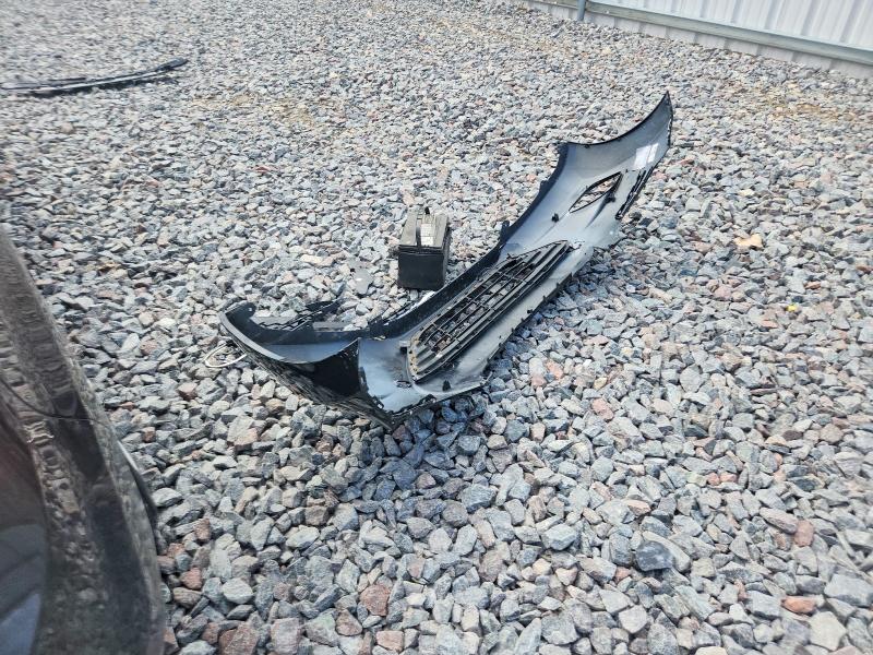 Aukcja sprzedaży 2012 Hyundai Elantra, vin: KMHDH4AE3CU231527, numer aukcji: 56133366