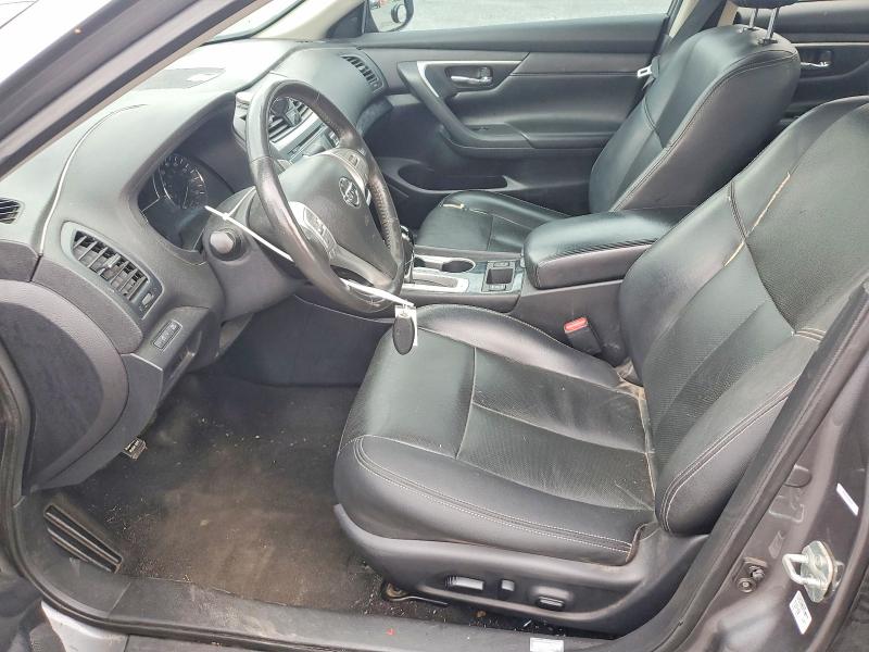 Aukcja sprzedaży 2024 Nissan Altima, vin: 1N4AL3AP3HC201626, numer aukcji: 57045246