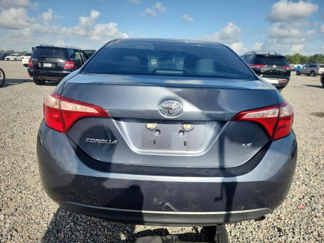 Aukcja sprzedaży 2019 Toyota Corolla, vin: 5YFBURHE4KP947245, numer aukcji: 58380096