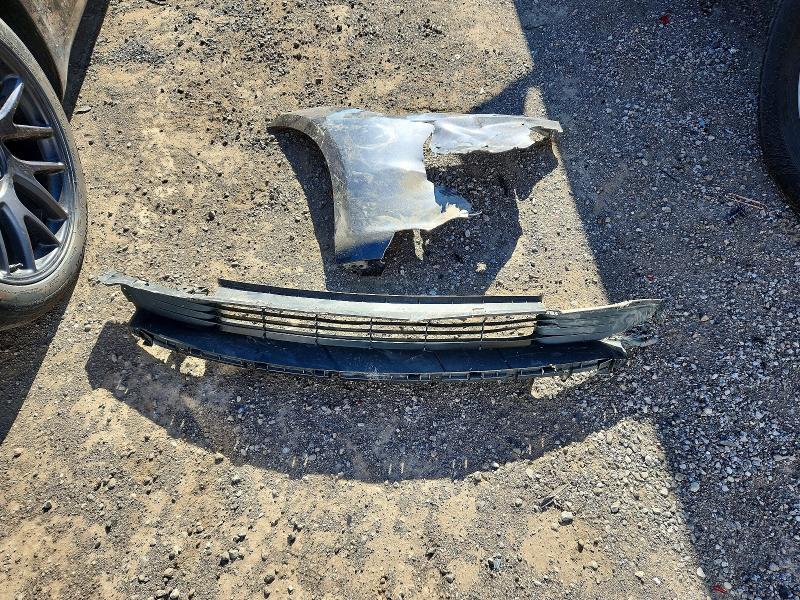 Продажа на аукционе авто 2024 Tesla Model 3, vin: LRW3E7EBXRC262571, номер лота: 55143986