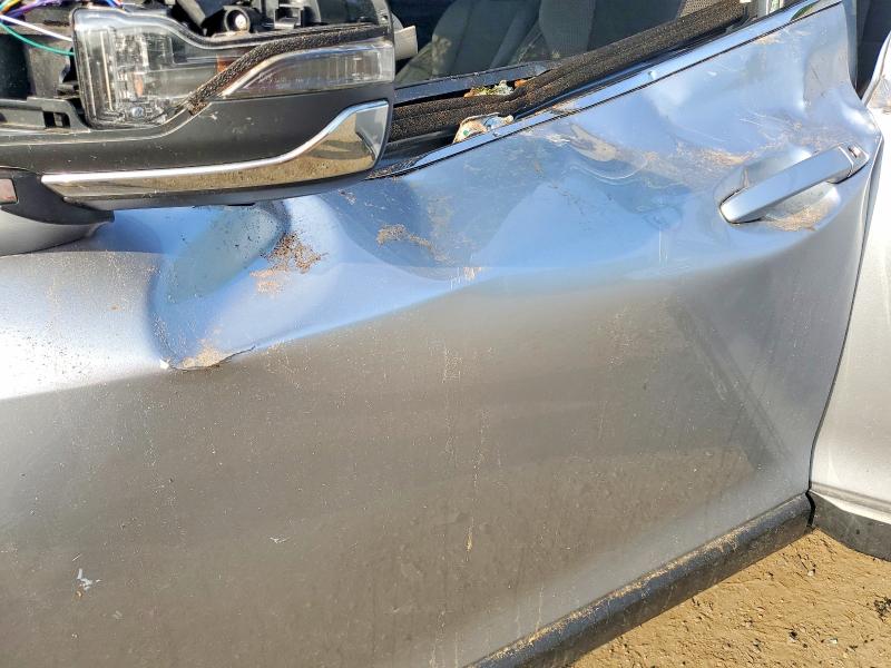 56851206 :رقم المزاد ، 4S4BTACC9S3255626 vin ، 2025 Subaru Outback مزاد بيع
