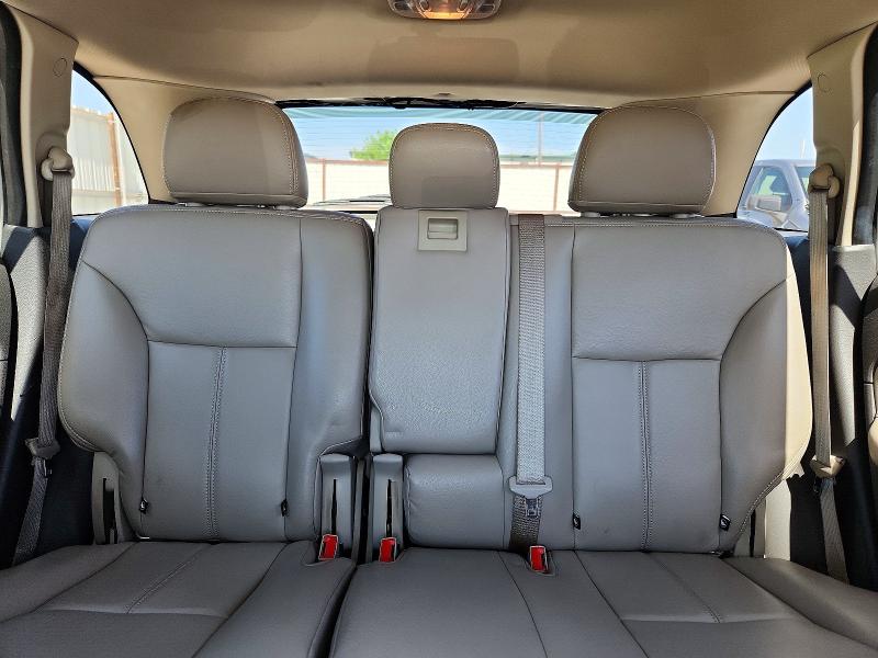 Aukcja sprzedaży 2011 Ford Edge, vin: 2FMDK3GC2BBB55711, numer aukcji: 55804966