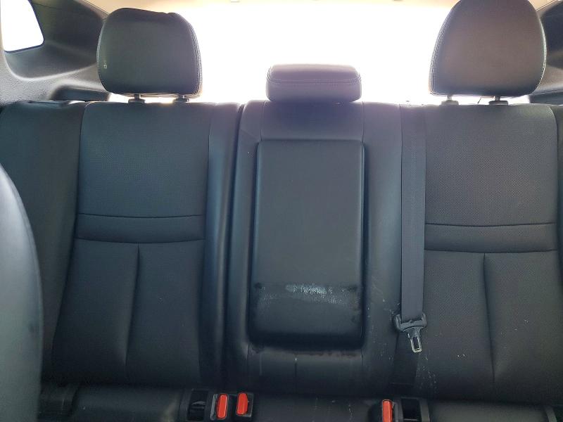 58690166 :رقم المزاد ، JN1BJ1CP9HW035071 vin ، 2017 Nissan Rogue Sport مزاد بيع