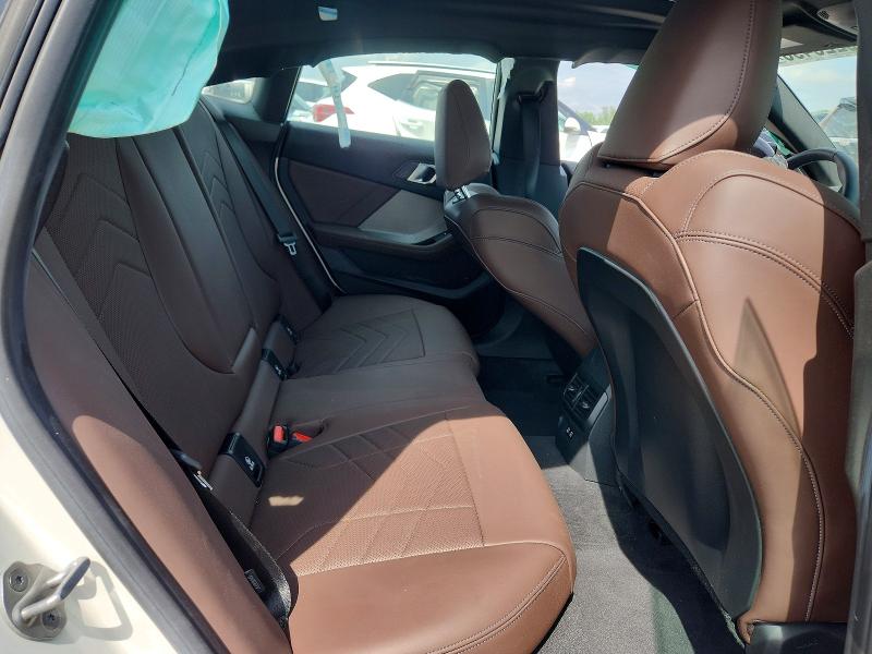 Aukcja sprzedaży 2026 Bmw 228xi, vin: WBA23GG0XT7T82691, numer aukcji: 56226496