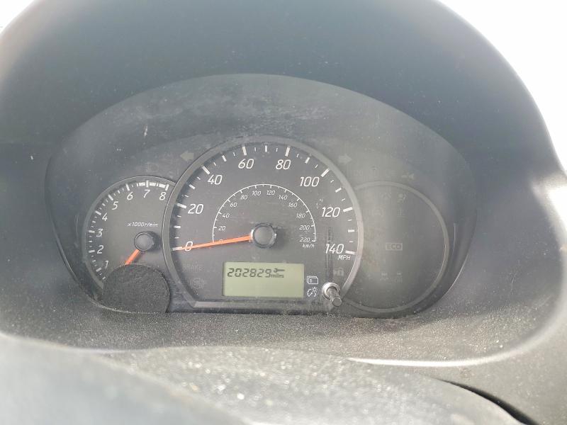 2015 Mitsubishi Mirage მანქანა იყიდება აუქციონზე, vin: ML32A3HJ8FH004587, აუქციონის ნომერი: 58739796