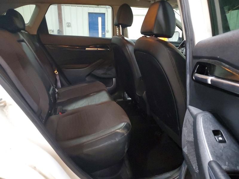 56460566 :رقم المزاد ، KNDEUCAAXM7125443 vin ، 2021 Kia Seltos مزاد بيع