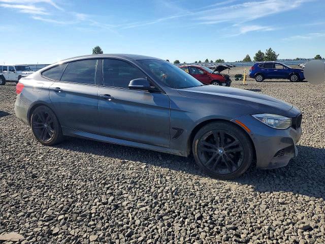 58512976 :رقم المزاد ، WBA8Z5C54GG501453 vin ، 2016 Bmw 328 مزاد بيع