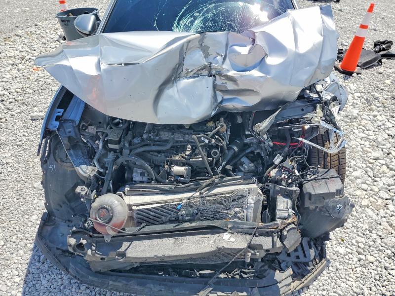 Aukcja sprzedaży 2020 Volkswagen Jetta, vin: 3VW6T7BU8LM067681, numer aukcji: 56401036
