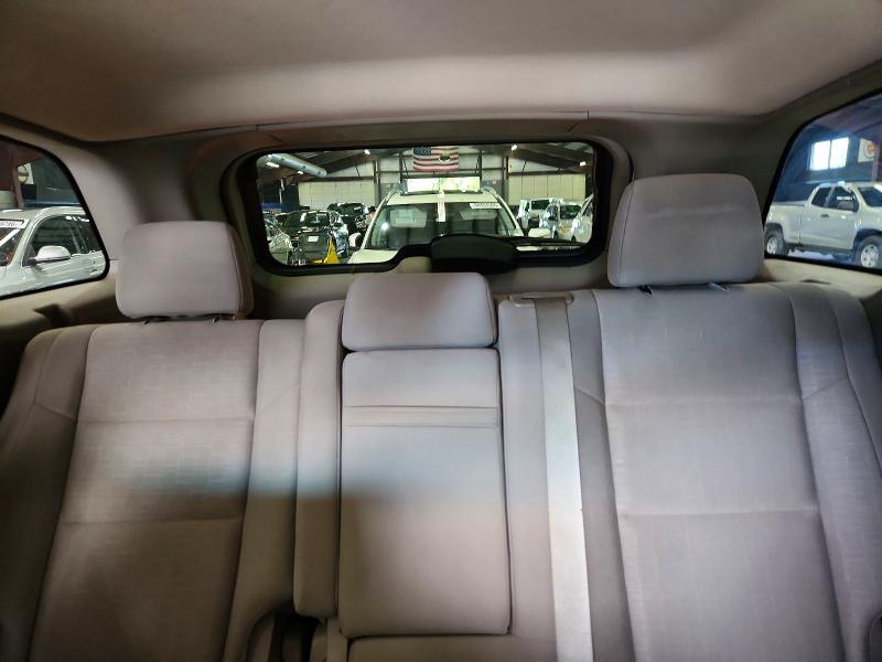 Aukcja sprzedaży 2011 Jeep Grand Cherokee, vin: 1J4RR4GG0BC525711, numer aukcji: 58539246