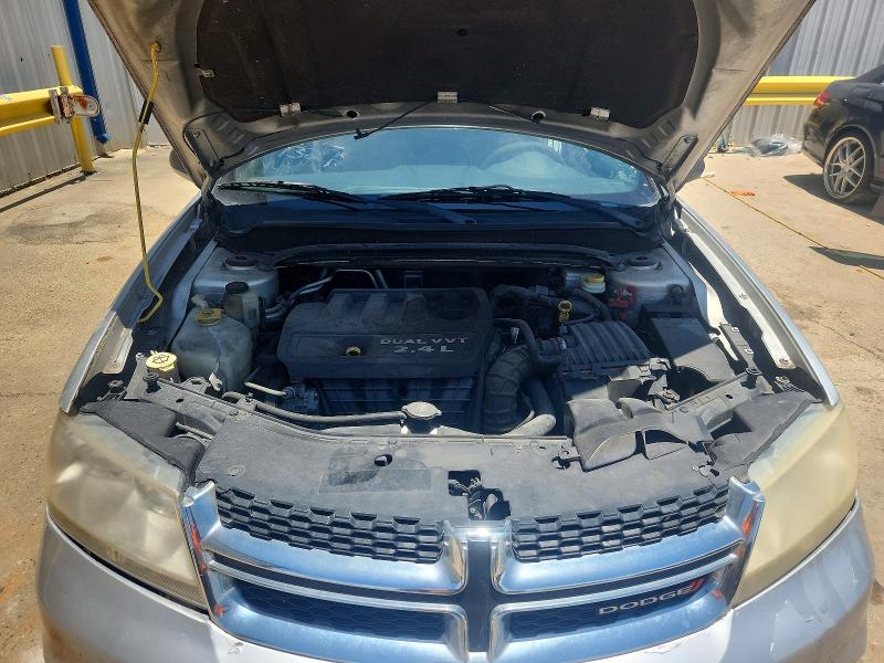 Продажа на аукционе авто 2012 Dodge Avenger, vin: 1C3CDZAB0CN259329, номер лота: 56426896