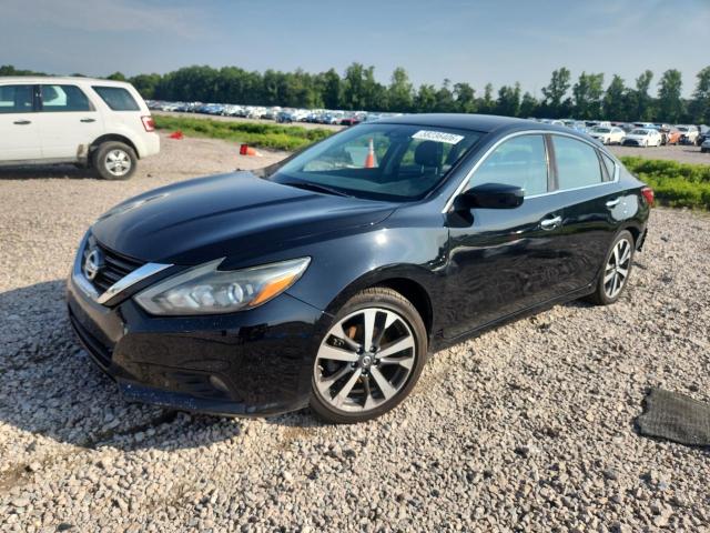 Aukcja sprzedaży 2017 Nissan Altima, vin: 1N4AL3AP8HC471161, numer aukcji: 58236406