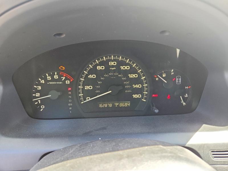 Aukcja sprzedaży 2007 Honda Accord, vin: 1HGCM56857A124654, numer aukcji: 55993086