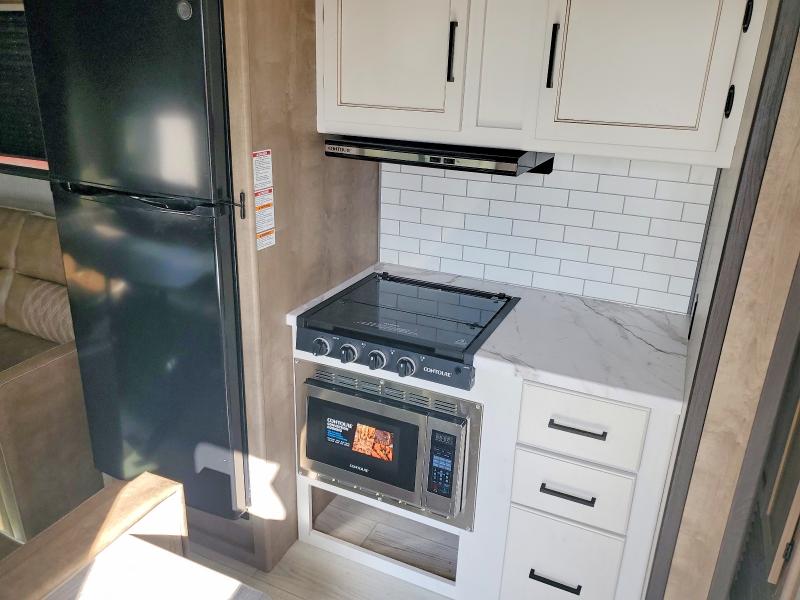 Продажа на аукционе авто 2025 Keystone Springdale, vin: 4YDTSGR23S7100105, номер лота: 55877536