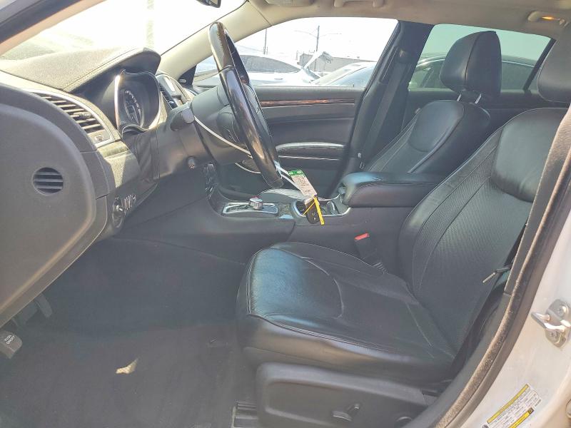 Aukcja sprzedaży 2016 Chrysler 300c, vin: 2C3CCAEG6GH282266, numer aukcji: 55656136