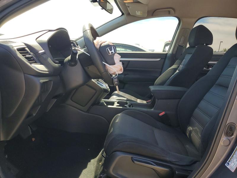 Aukcja sprzedaży 2019 Honda Cr-v, vin: 5J6RW5H34KL000354, numer aukcji: 59229456