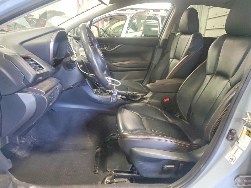 Aukcja sprzedaży 2020 Subaru Crosstrek, vin: JF2GTAMC2L8226726, numer aukcji: 56456146