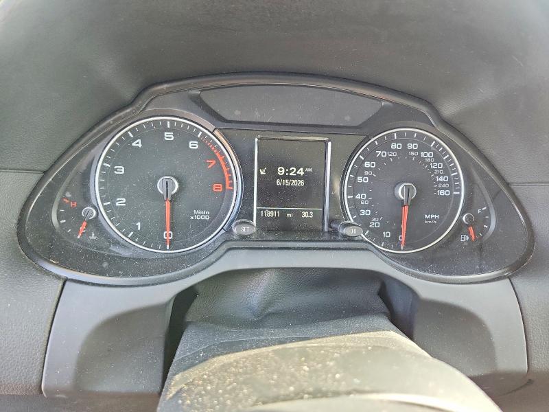 57201556 :رقم المزاد ، WA1L2AFP7GA007415 vin ، 2016 Audi Q5 مزاد بيع