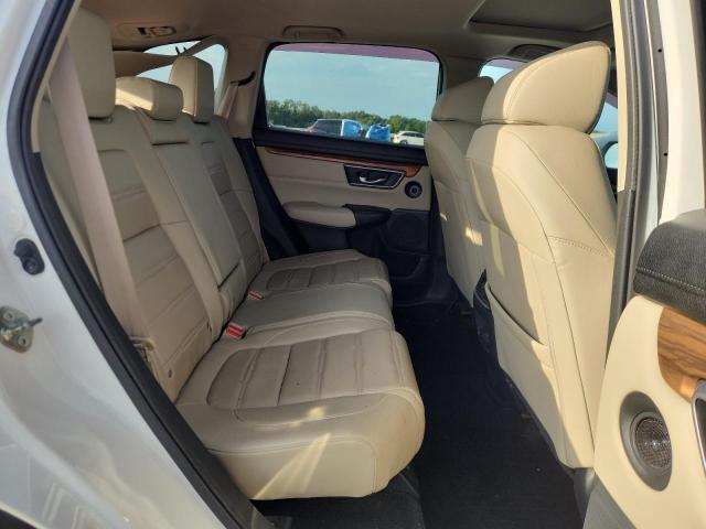 Aukcja sprzedaży 2017 Honda Cr-v, vin: 5J6RW1H99HL016412, numer aukcji: 56353466