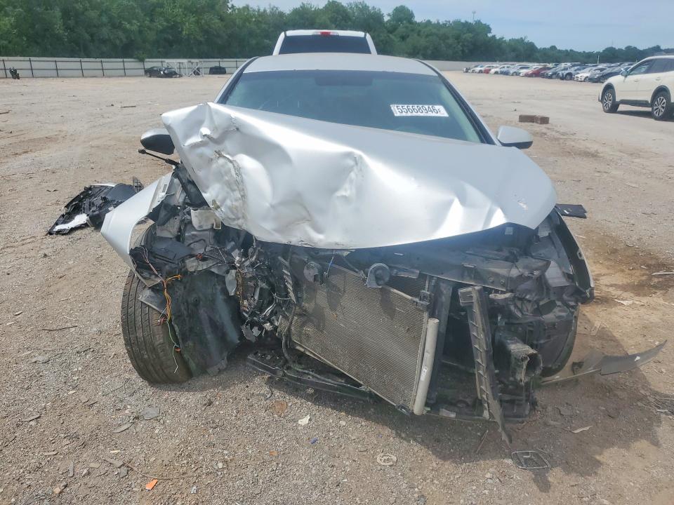 Aukcja sprzedaży 2015 Hyundai Sonata, vin: 5NPE24AF4FH190018, numer aukcji: 55668946