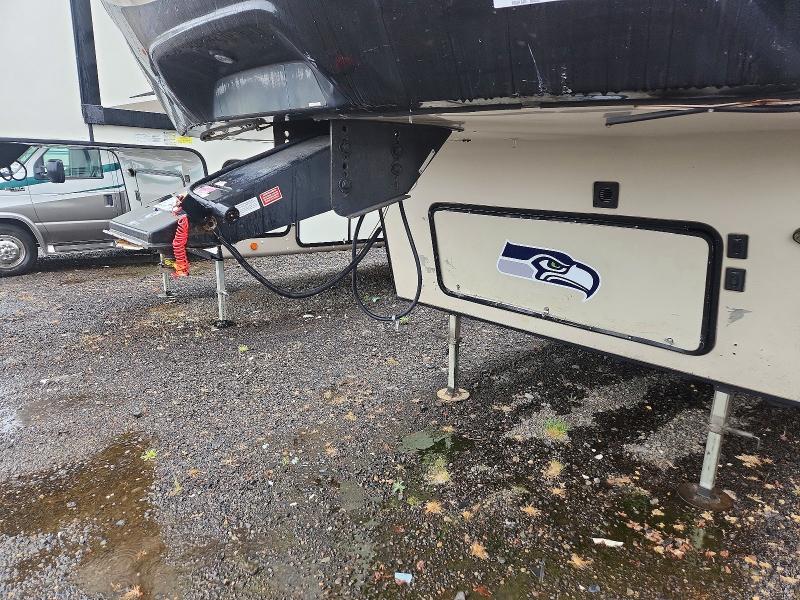 Продажа на аукционе авто 2019 Keystone Cougar, vin: 4YDF30R23K2500907, номер лота: 55648856