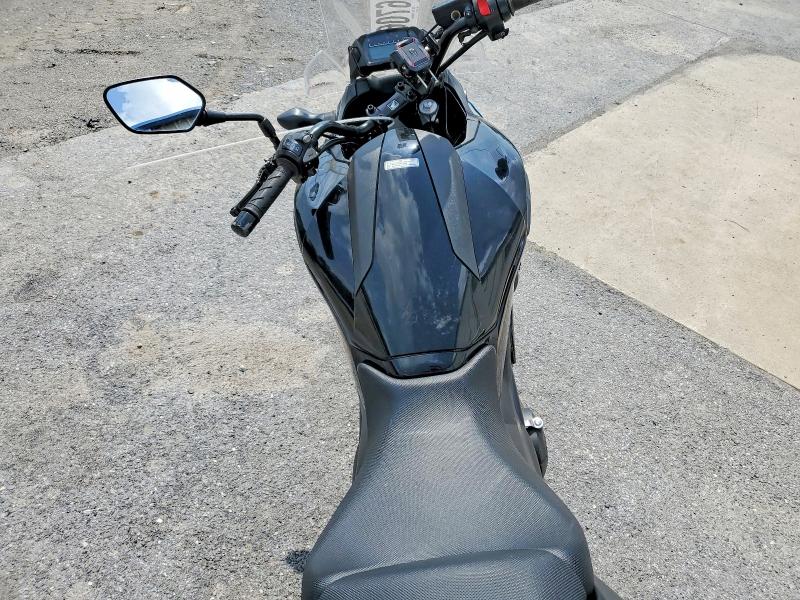 Продаж на аукціоні авто 2014 Honda Nc700x, vin: JH2RC6302EK000663, номер лоту: 57186706