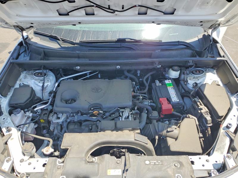 Продаж на аукціоні авто 2019 Toyota Rav4, vin: 2T3P1RFV3KW083859, номер лоту: 56403196