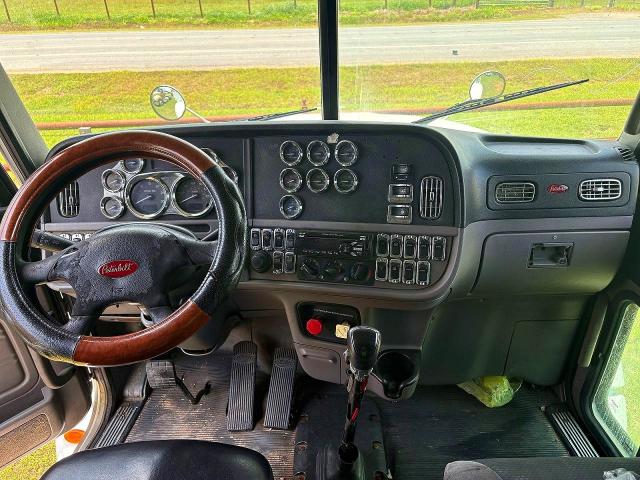 Продаж на аукціоні авто 2013 Peterbilt 386, vin: 1XPHD48X5DD187538, номер лоту: 56120496