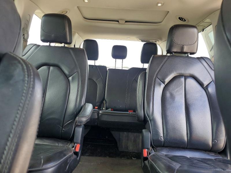 55786826 :رقم المزاد ، 2C4RC1GG0KR587705 vin ، 2019 Chrysler Pacifica مزاد بيع