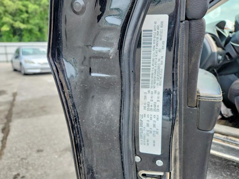 Продаж на аукціоні авто 2014 Jeep Cherokee, vin: 1C4PJMCS2EW300515, номер лоту: 56745896