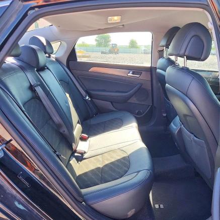 Aukcja sprzedaży 2015 Hyundai Sonata, vin: 5NPE34AF4FH230479, numer aukcji: 57469376