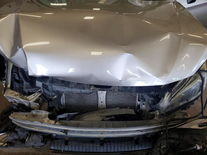 58685486 :رقم المزاد ، 4S3BNBD64F3071617 vin ، 2015 Subaru Legacy مزاد بيع
