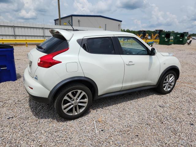Продаж на аукціоні авто 2012 Nissan Juke, vin: JN8AF5MR7CT115551, номер лоту: 57369896