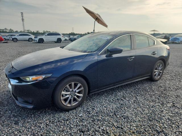 Aukcja sprzedaży 2022 Mazda 3, vin: 3MZBPAA70NM302072, numer aukcji: 59067326