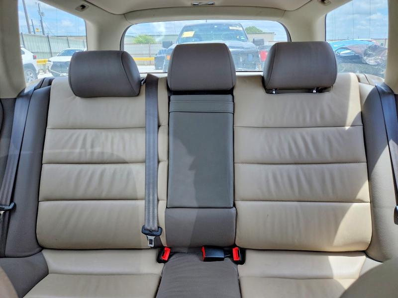 57042636 :رقم المزاد ، WA1YD64B92N102306 vin ، 2002 Audi Allroad مزاد بيع